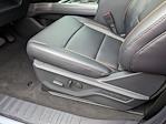 2025 Ford F-350 Crew Cab SRW 4WD Pickup for sale #T580478 - photo 14