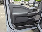 2025 Ford F-350 Crew Cab SRW 4WD Pickup for sale #T580478 - photo 16
