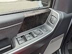 2025 Ford F-350 Crew Cab SRW 4WD Pickup for sale #T580478 - photo 17