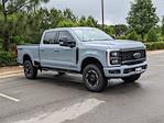 2025 Ford F-350 Crew Cab SRW 4WD Pickup for sale #T580478 - photo 3