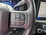 2025 Ford F-350 Crew Cab SRW 4WD Pickup for sale #T580478 - photo 20