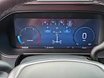 2025 Ford F-350 Crew Cab SRW 4WD Pickup for sale #T580478 - photo 21