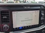 2025 Ford F-350 Crew Cab SRW 4WD Pickup for sale #T580478 - photo 23