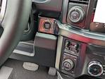2025 Ford F-350 Crew Cab SRW 4WD Pickup for sale #T580478 - photo 24