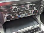 2025 Ford F-350 Crew Cab SRW 4WD Pickup for sale #T580478 - photo 25