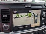 2025 Ford F-350 Crew Cab SRW 4WD Pickup for sale #T580478 - photo 26