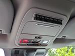 2025 Ford F-350 Crew Cab SRW 4WD Pickup for sale #T580478 - photo 27