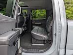 2025 Ford F-350 Crew Cab SRW 4WD Pickup for sale #T580478 - photo 29