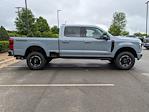 2025 Ford F-350 Crew Cab SRW 4WD Pickup for sale #T580478 - photo 4