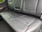 2025 Ford F-350 Crew Cab SRW 4WD Pickup for sale #T580478 - photo 30