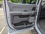 2025 Ford F-350 Crew Cab SRW 4WD Pickup for sale #T580478 - photo 31