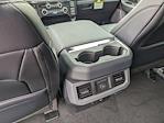 2025 Ford F-350 Crew Cab SRW 4WD Pickup for sale #T580478 - photo 32