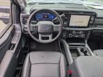 2025 Ford F-350 Crew Cab SRW 4WD Pickup for sale #T580478 - photo 33