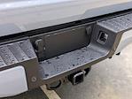2025 Ford F-350 Crew Cab SRW 4WD Pickup for sale #T580478 - photo 35