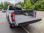 2025 Ford F-350 Crew Cab SRW 4WD Pickup for sale #T580478 - photo 36