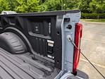 2025 Ford F-350 Crew Cab SRW 4WD Pickup for sale #T580478 - photo 37
