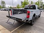 2025 Ford F-350 Crew Cab SRW 4WD Pickup for sale #T580478 - photo 38