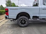 2025 Ford F-350 Crew Cab SRW 4WD Pickup for sale #T580478 - photo 39