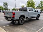 2025 Ford F-350 Crew Cab SRW 4WD Pickup for sale #T580478 - photo 2