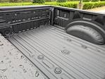 2025 Ford F-350 Crew Cab SRW 4WD Pickup for sale #T580478 - photo 40
