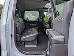 2025 Ford F-350 Crew Cab SRW 4WD Pickup for sale #T580478 - photo 41