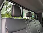 2025 Ford F-350 Crew Cab SRW 4WD Pickup for sale #T580478 - photo 42