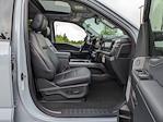 2025 Ford F-350 Crew Cab SRW 4WD Pickup for sale #T580478 - photo 43