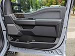 2025 Ford F-350 Crew Cab SRW 4WD Pickup for sale #T580478 - photo 45