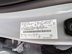 2025 Ford F-350 Crew Cab SRW 4WD Pickup for sale #T580478 - photo 46