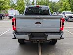 2025 Ford F-350 Crew Cab SRW 4WD Pickup for sale #T580478 - photo 5