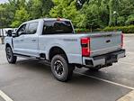 2025 Ford F-350 Crew Cab SRW 4WD Pickup for sale #T580478 - photo 6
