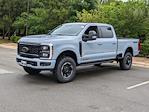2025 Ford F-350 Crew Cab SRW 4WD Pickup for sale #T580478 - photo 8