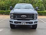 2025 Ford F-350 Crew Cab SRW 4WD Pickup for sale #T580478 - photo 9