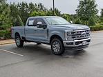 2025 Ford F-250 Crew Cab 4WD Pickup for sale #T580481 - photo 1