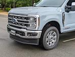 2025 Ford F-250 Crew Cab 4WD Pickup for sale #T580481 - photo 10