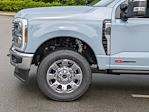 2025 Ford F-250 Crew Cab 4WD Pickup for sale #T580481 - photo 11