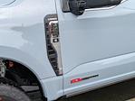 2025 Ford F-250 Crew Cab 4WD Pickup for sale #T580481 - photo 12
