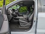 2025 Ford F-250 Crew Cab 4WD Pickup for sale #T580481 - photo 13