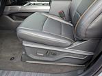 2025 Ford F-250 Crew Cab 4WD Pickup for sale #T580481 - photo 14