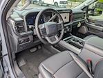 2025 Ford F-250 Crew Cab 4WD Pickup for sale #T580481 - photo 15