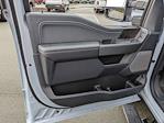 2025 Ford F-250 Crew Cab 4WD Pickup for sale #T580481 - photo 16