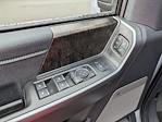 2025 Ford F-250 Crew Cab 4WD Pickup for sale #T580481 - photo 17