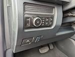 2025 Ford F-250 Crew Cab 4WD Pickup for sale #T580481 - photo 18
