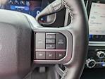 2025 Ford F-250 Crew Cab 4WD Pickup for sale #T580481 - photo 20