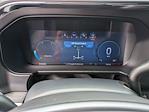 2025 Ford F-250 Crew Cab 4WD Pickup for sale #T580481 - photo 21