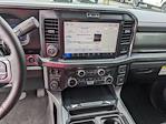2025 Ford F-250 Crew Cab 4WD Pickup for sale #T580481 - photo 22
