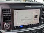 2025 Ford F-250 Crew Cab 4WD Pickup for sale #T580481 - photo 23