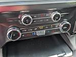 2025 Ford F-250 Crew Cab 4WD Pickup for sale #T580481 - photo 24