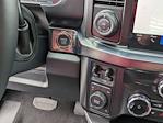 2025 Ford F-250 Crew Cab 4WD Pickup for sale #T580481 - photo 25