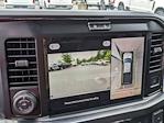 2025 Ford F-250 Crew Cab 4WD Pickup for sale #T580481 - photo 26